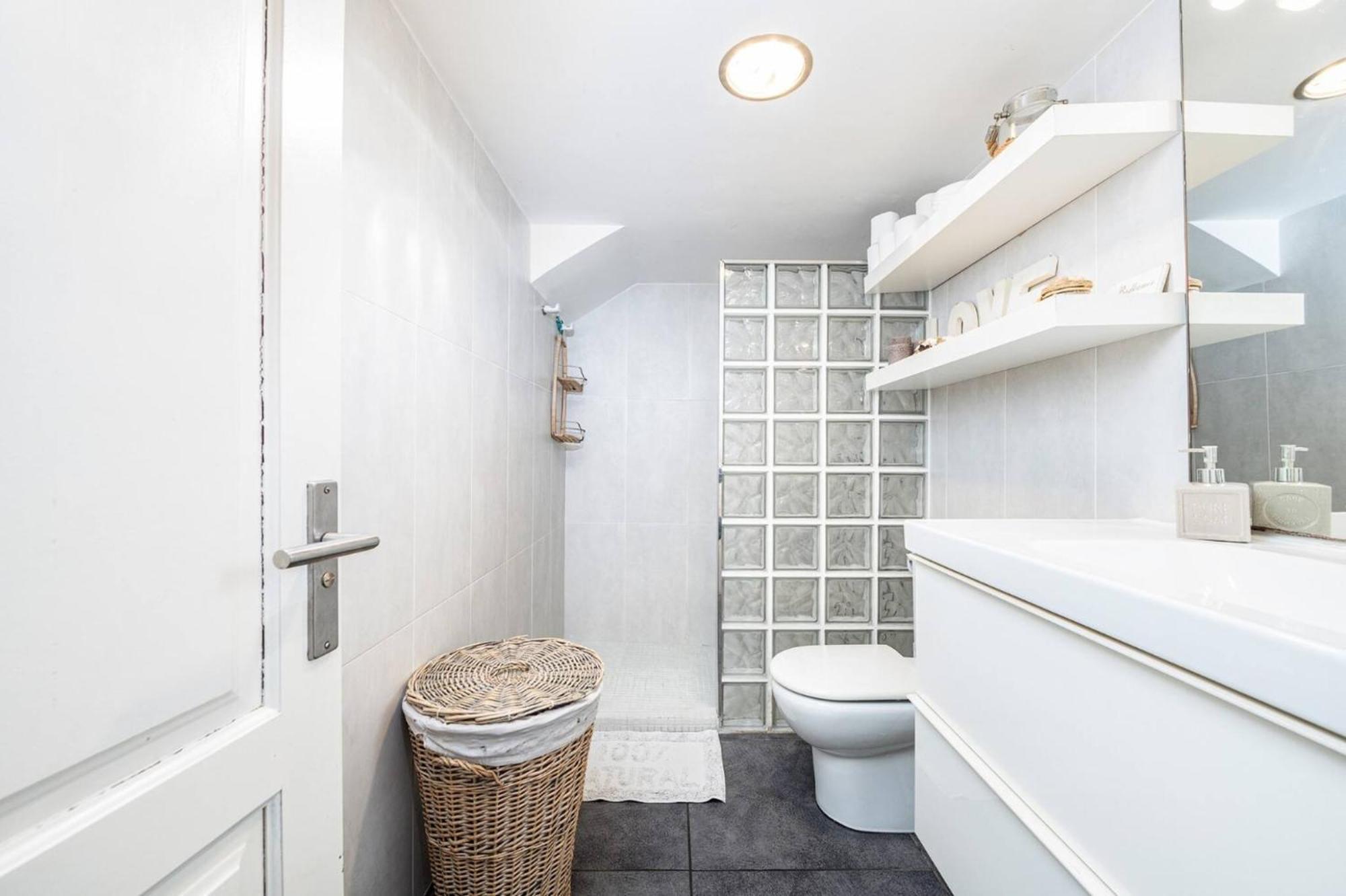 Boho Bungalowpoolprivate Terracemaspalomas Feriehus