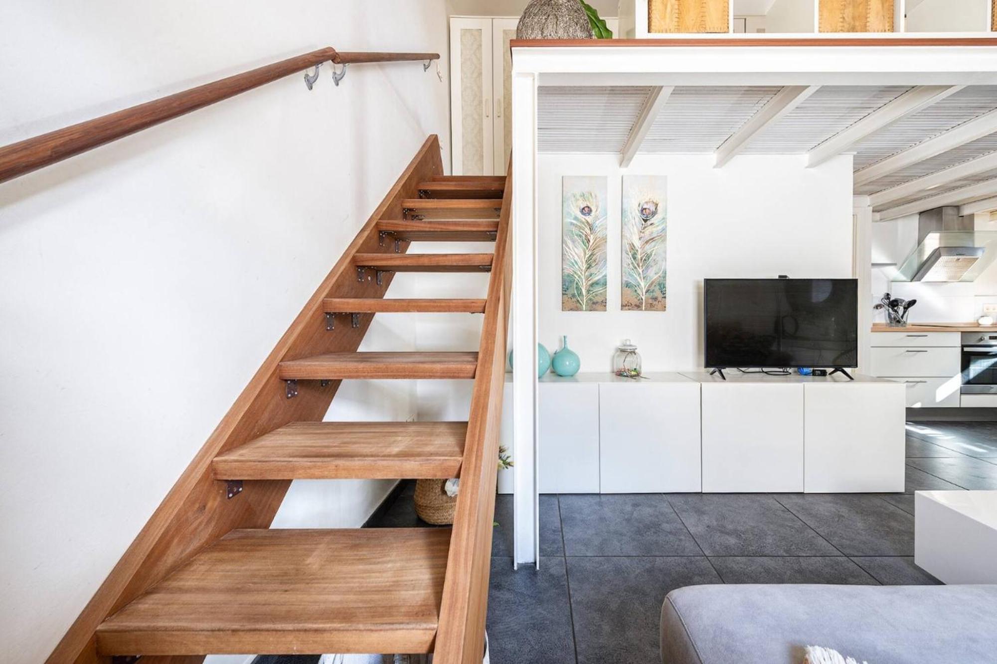 Feriehus Boho Bungalowpoolprivate Terracemaspalomas *